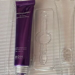 Probioderm 3D lifting eye and wrinkle cream